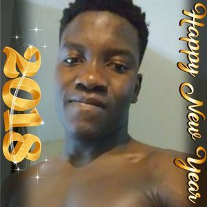 Meet your Posher, Adler